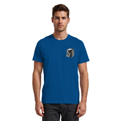 The MEME - Premium Classic T-Shirt