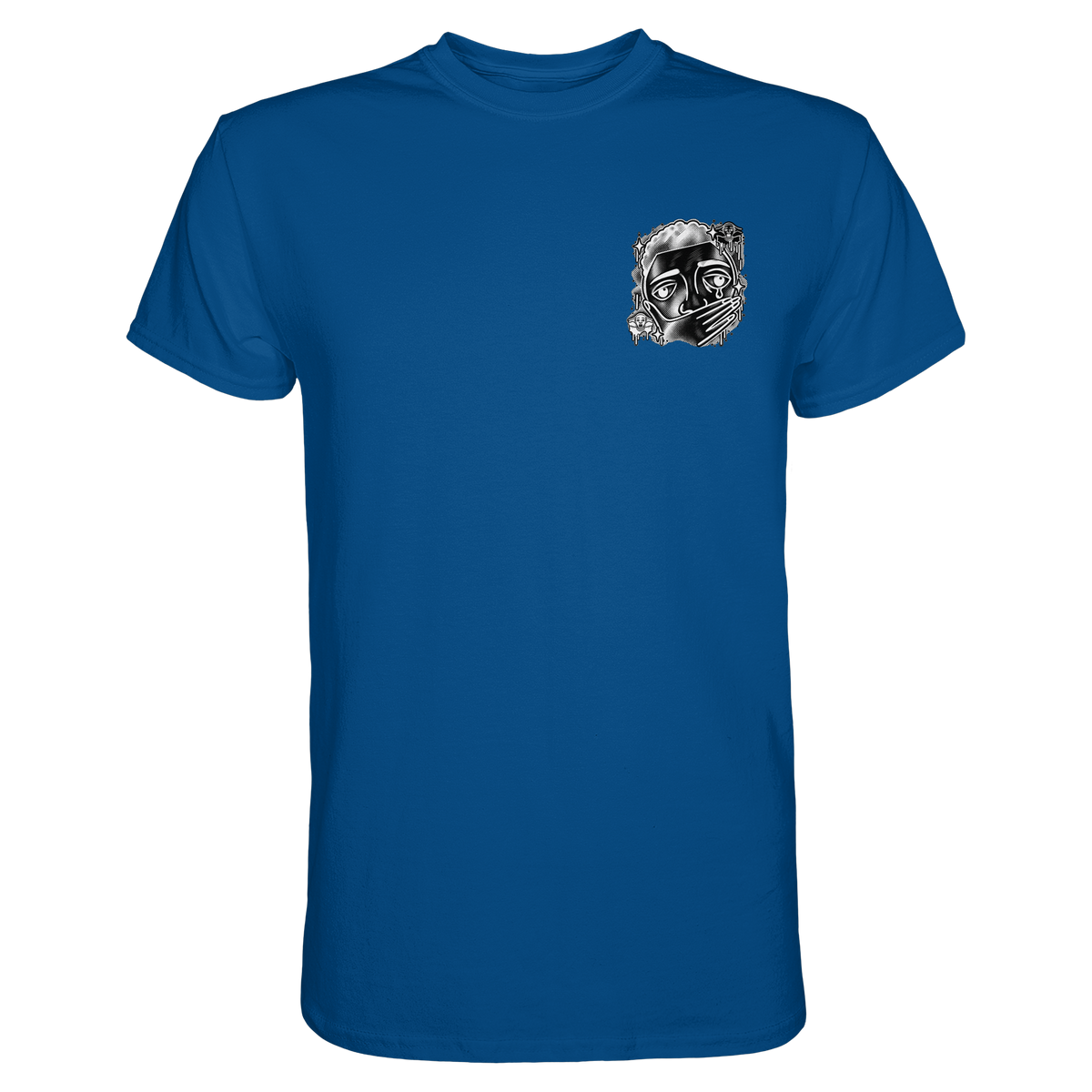 The MEME - Premium Classic T-Shirt