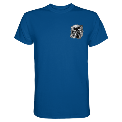 The MEME - Premium Classic T-Shirt