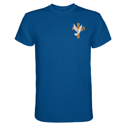 Savior collection  - Premium Classic T-Shirt