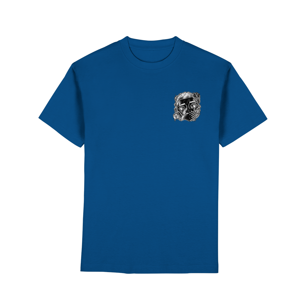 The MEME - Premium Classic T-Shirt