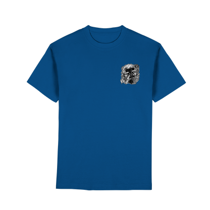 The MEME - Premium Classic T-Shirt