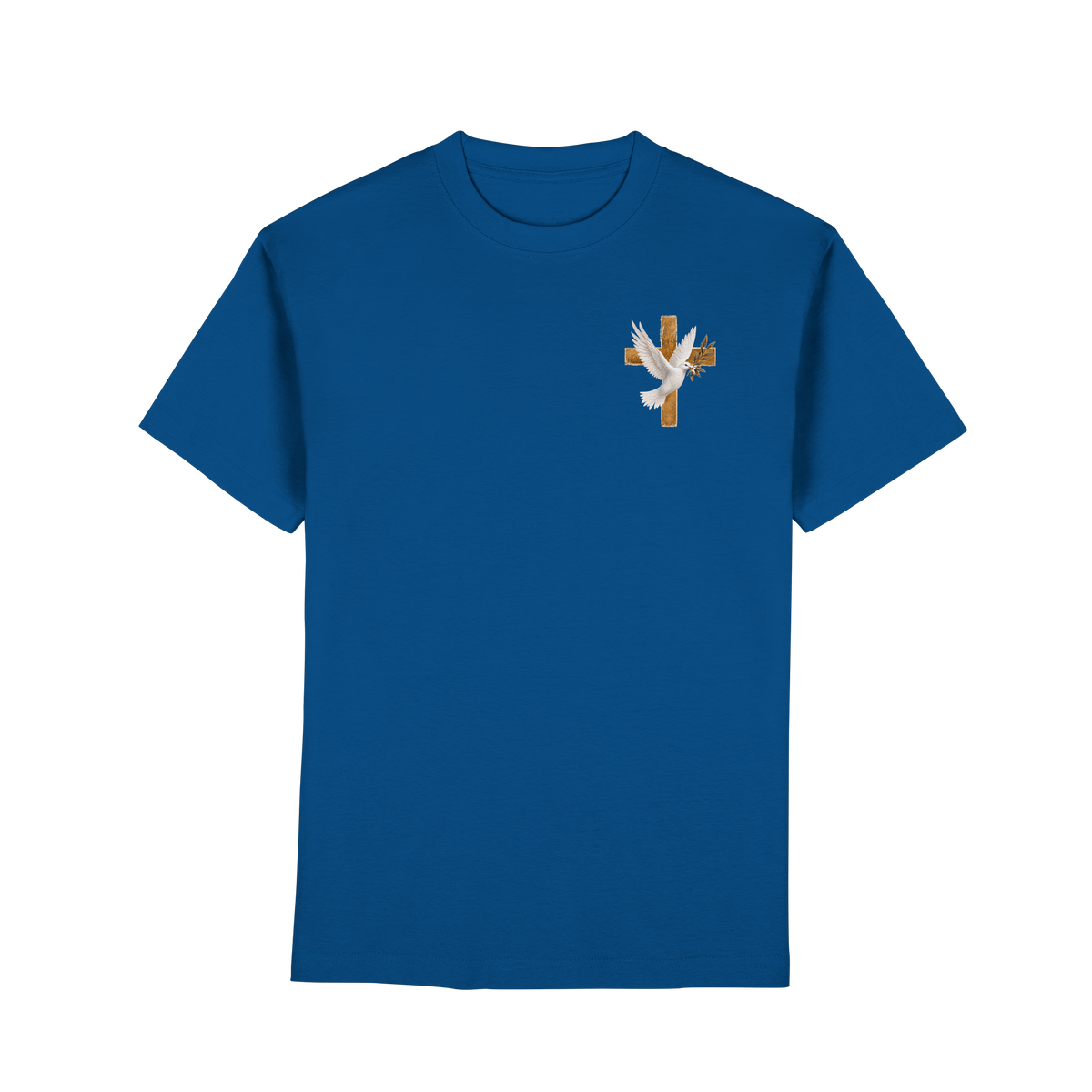 Savior collection  - Premium Classic T-Shirt