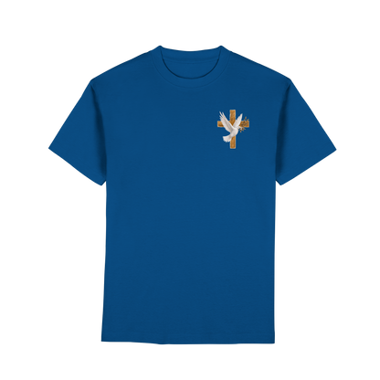 Savior collection  - Premium Classic T-Shirt