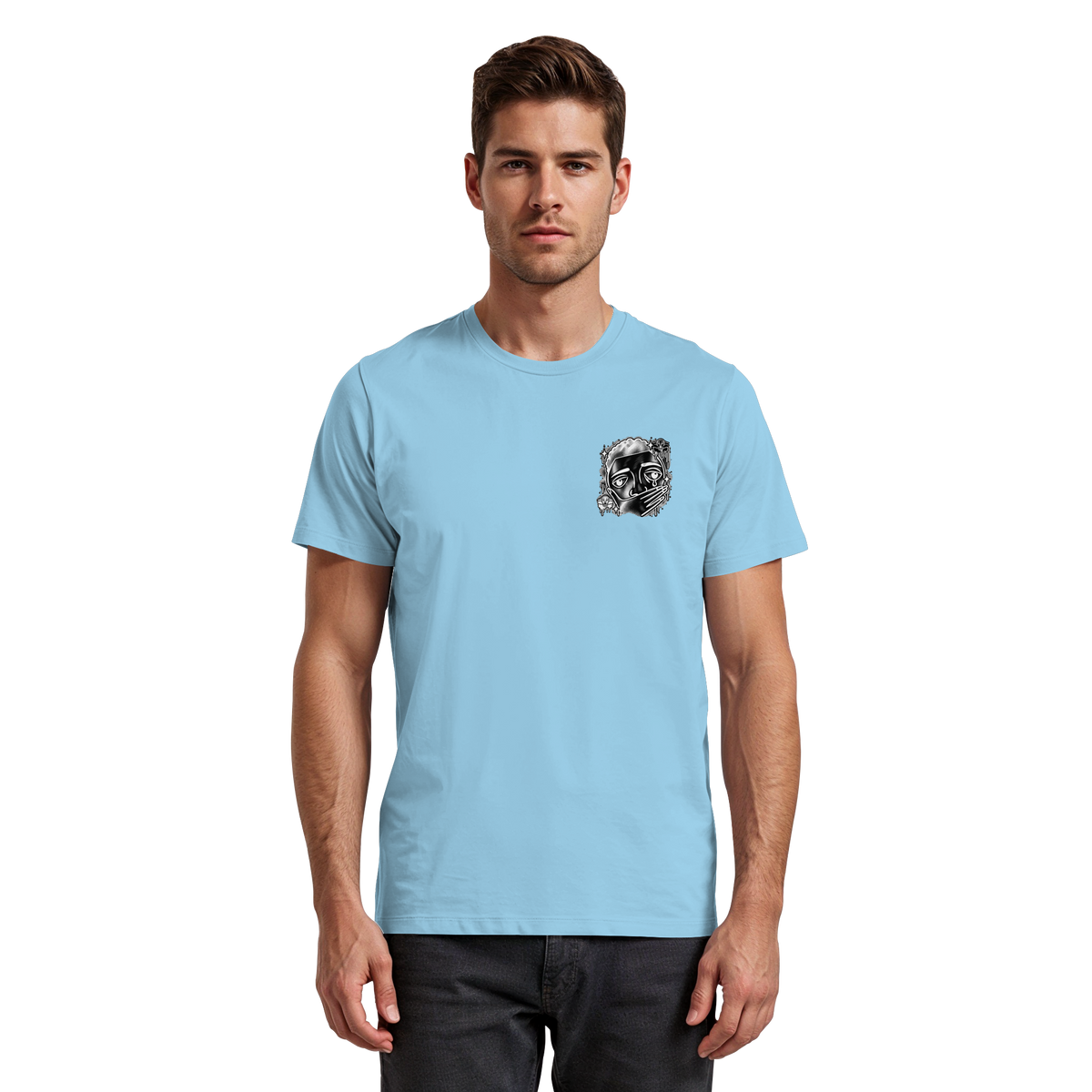 The MEME - Premium Classic T-Shirt