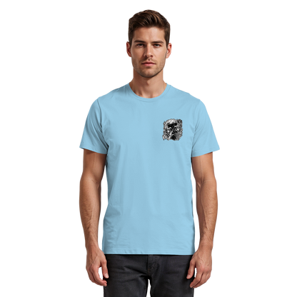 The MEME - Premium Classic T-Shirt