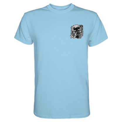 The MEME - Premium Classic T-Shirt
