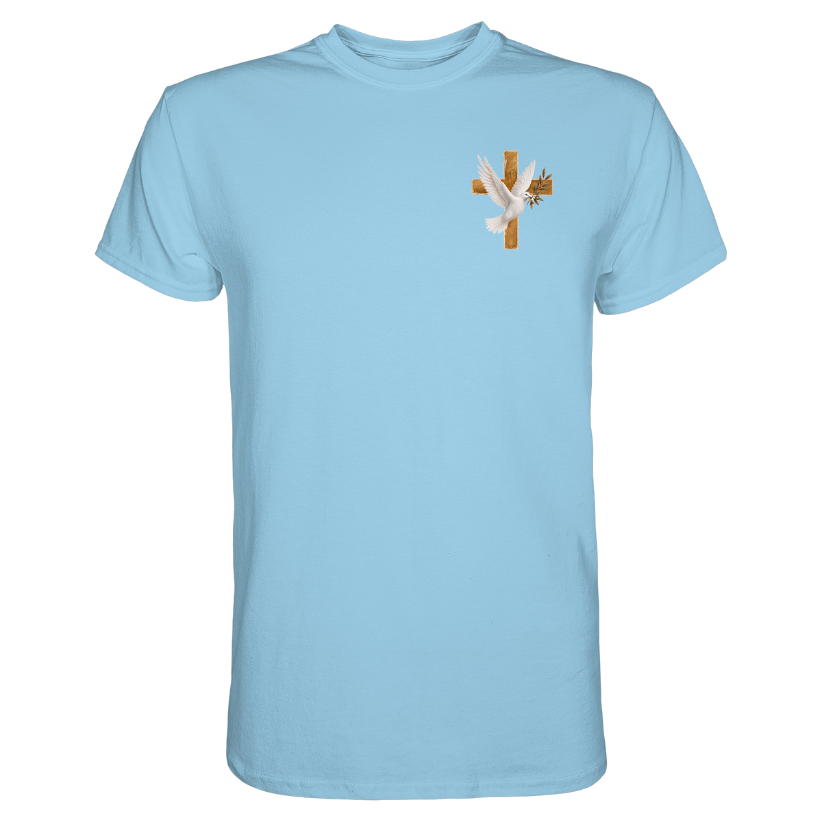 Savior collection  - Premium Classic T-Shirt