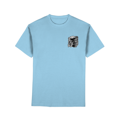 The MEME - Premium Classic T-Shirt