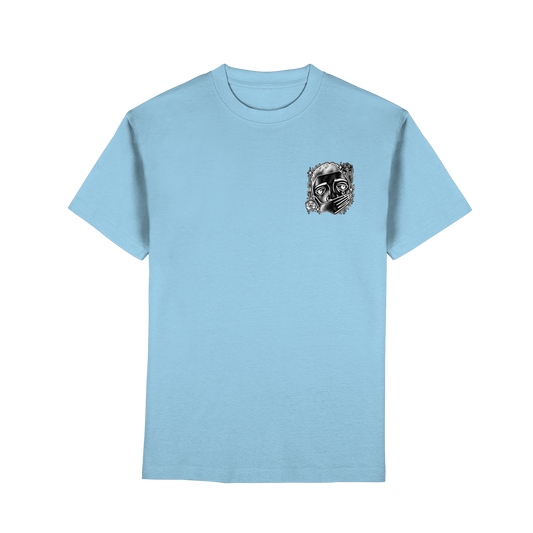 The MEME - Premium Classic T-Shirt