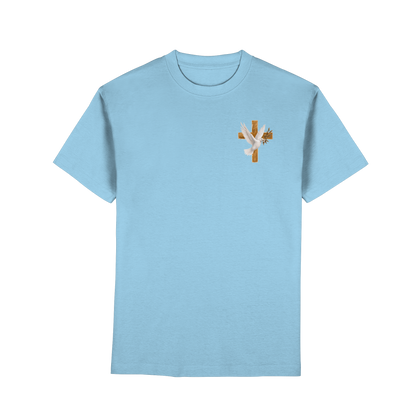 Savior collection  - Premium Classic T-Shirt