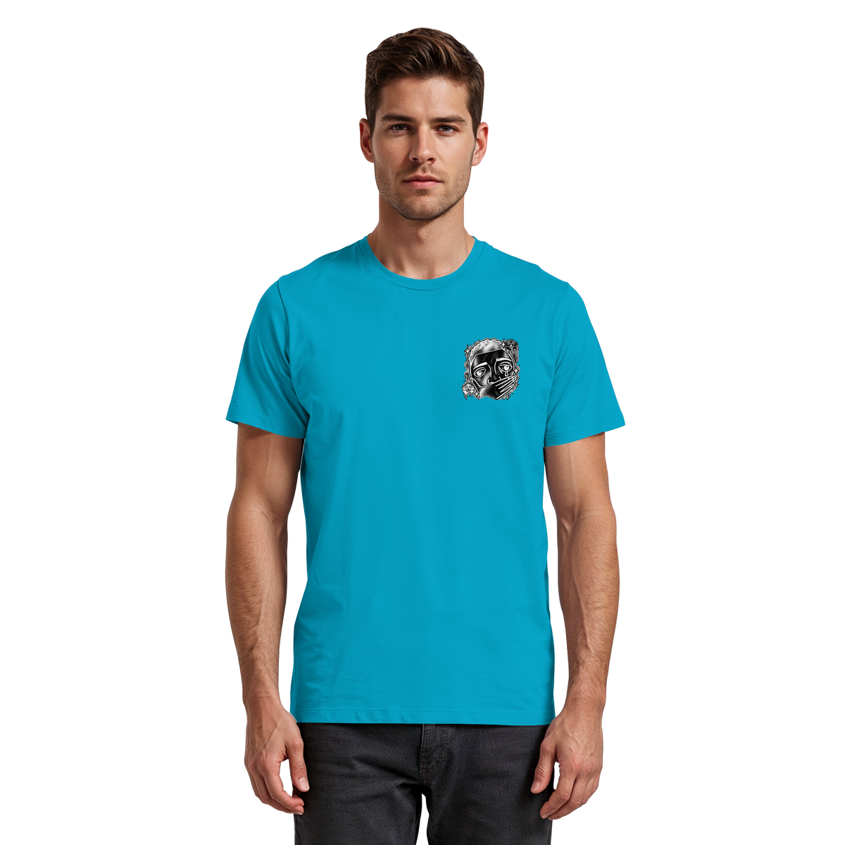 The MEME - Premium Classic T-Shirt