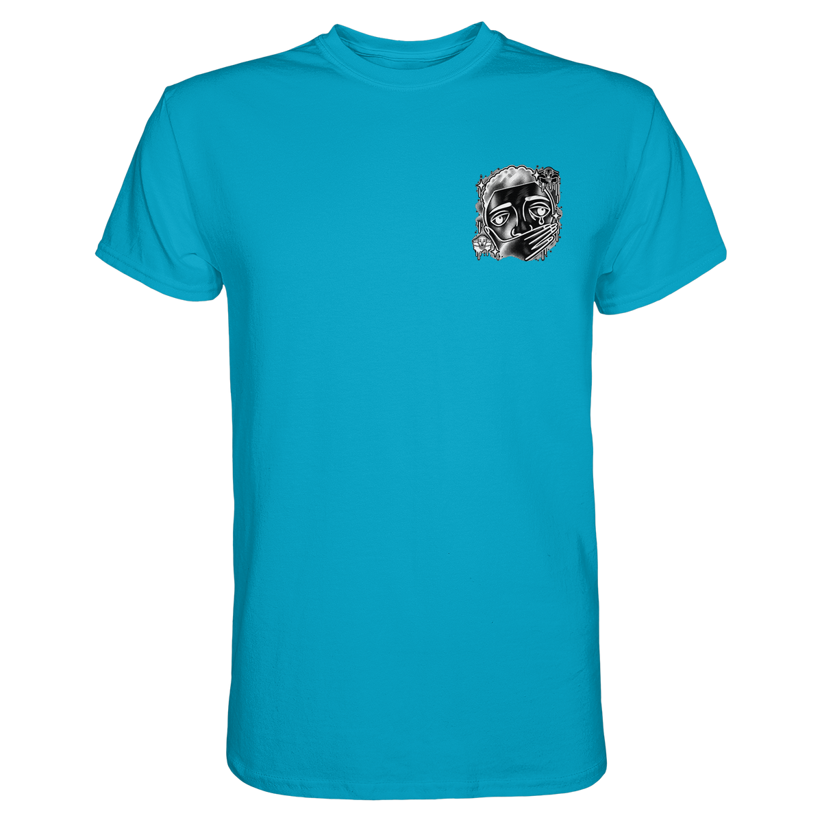 The MEME - Premium Classic T-Shirt