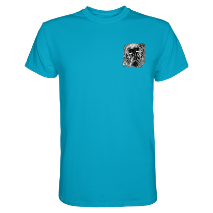 The MEME - Premium Classic T-Shirt