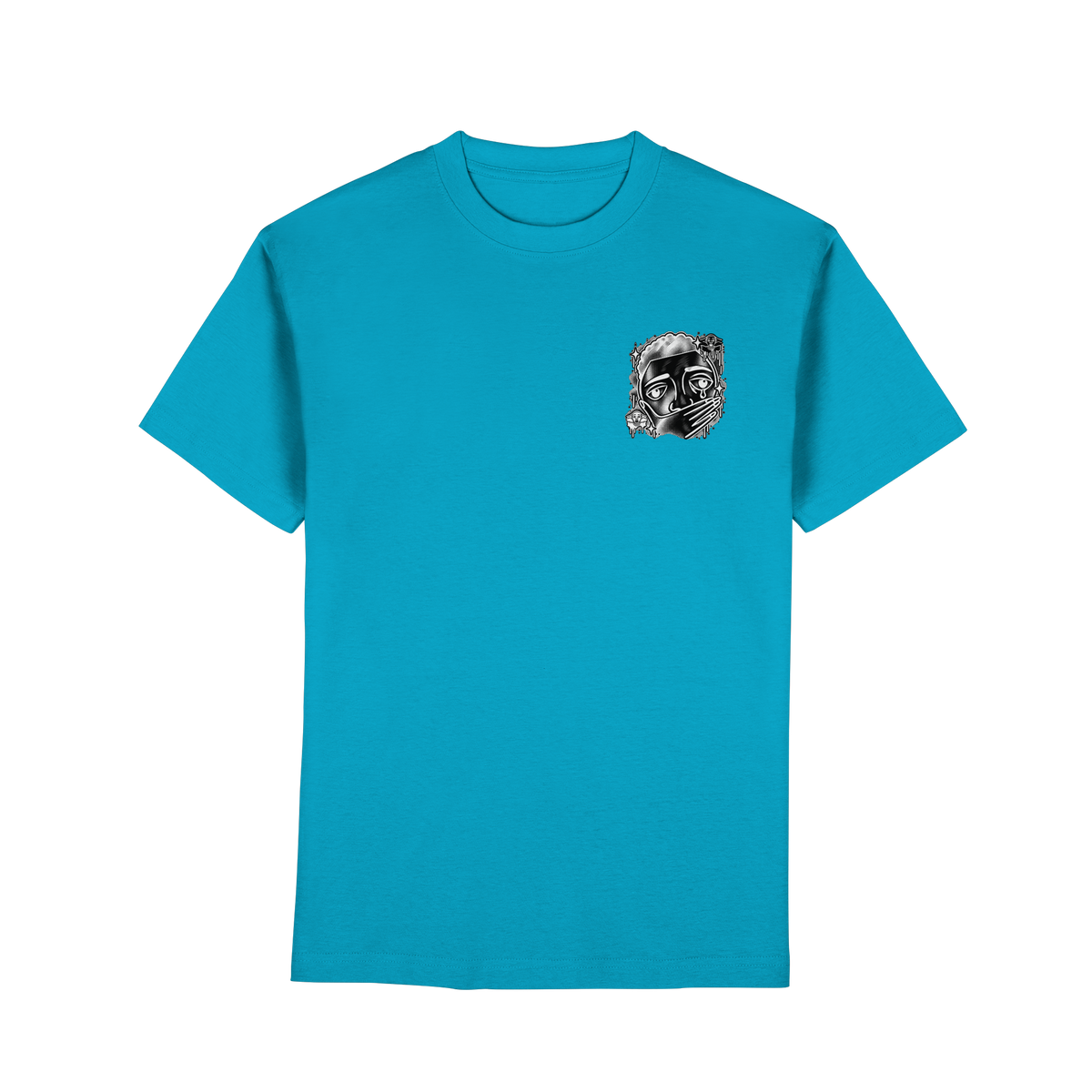 The MEME - Premium Classic T-Shirt
