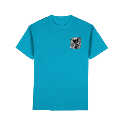 The MEME - Premium Classic T-Shirt