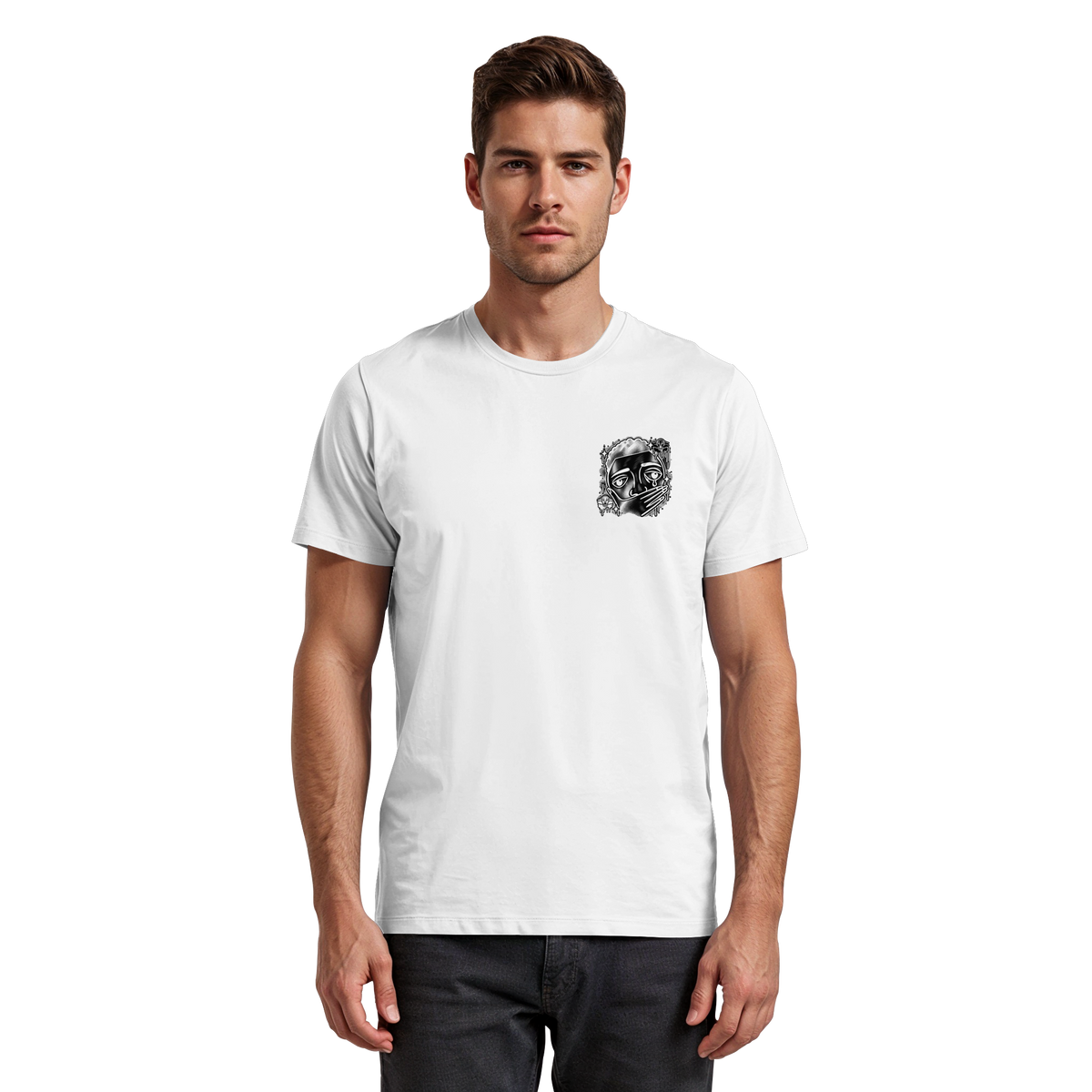 The MEME - Premium Classic T-Shirt
