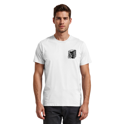 The MEME - Premium Classic T-Shirt