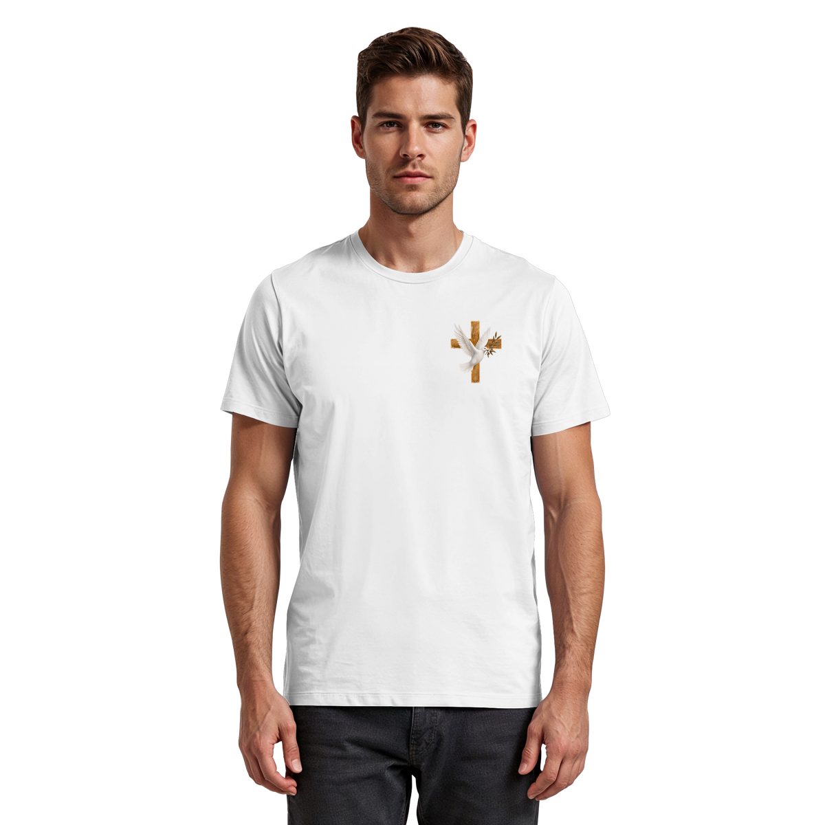 Savior collection  - Premium Classic T-Shirt