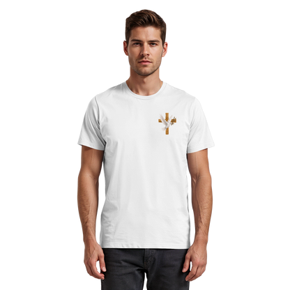Savior collection  - Premium Classic T-Shirt
