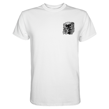 The MEME - Premium Classic T-Shirt