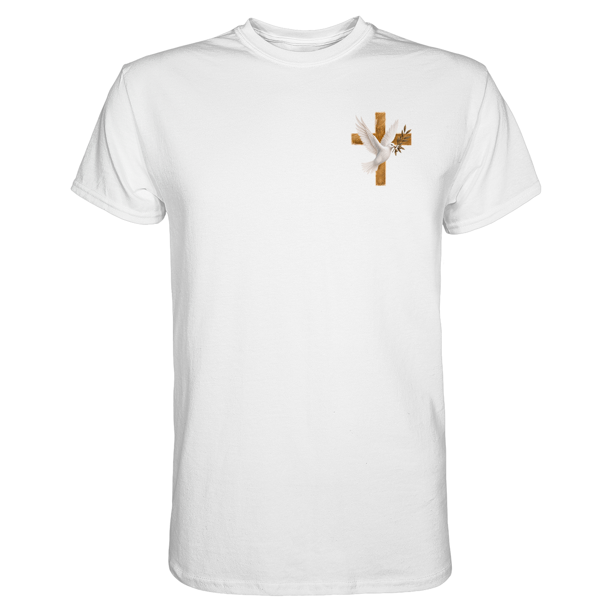 Savior collection  - Premium Classic T-Shirt