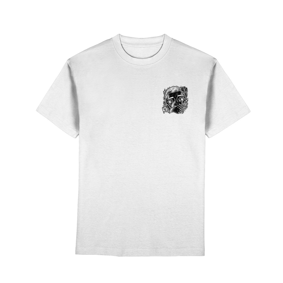 The MEME - Premium Classic T-Shirt