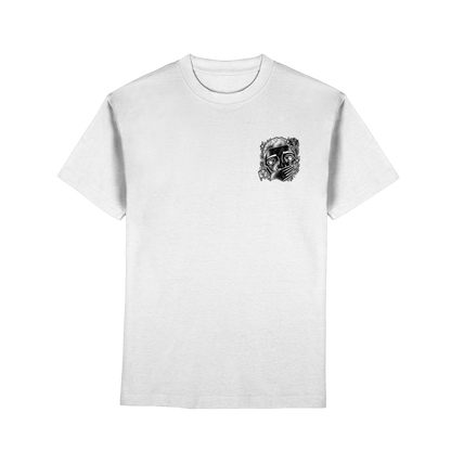 The MEME - Premium Classic T-Shirt