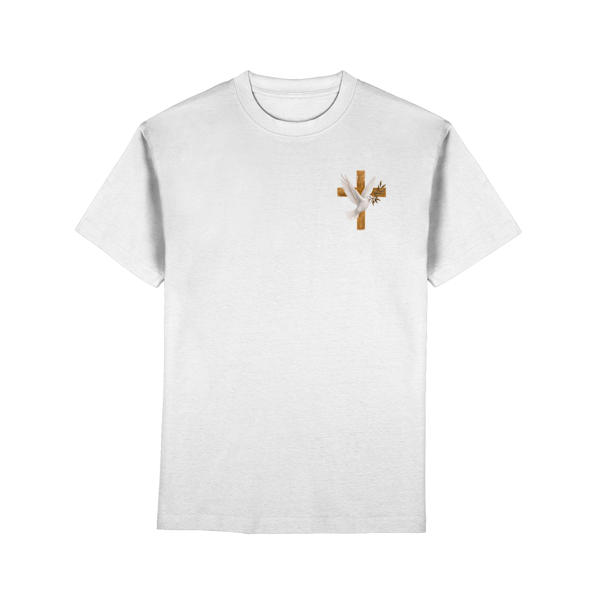 Savior collection  - Premium Classic T-Shirt