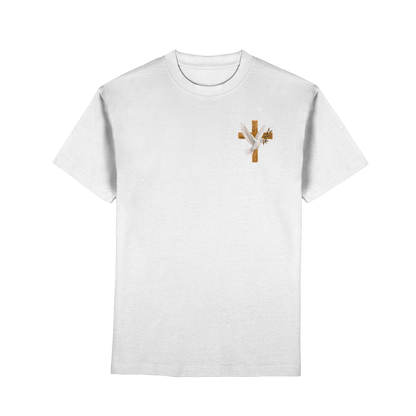 Savior collection  - Premium Classic T-Shirt