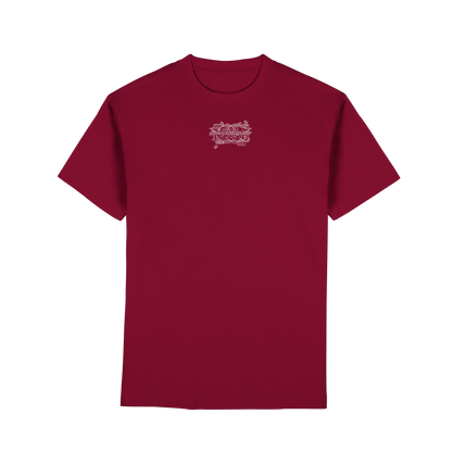The REAL LOVE BASiCS - Premium Classic T-Shirt