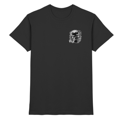 The MEME - Premium Shirt