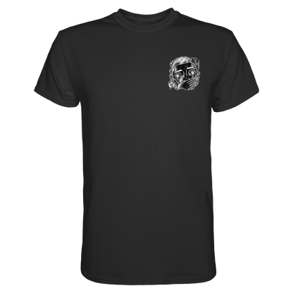 The MEME - Premium Shirt