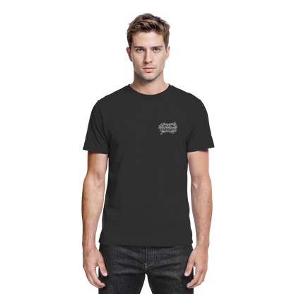 The REAL LOVE BASiCS - Premium Shirt