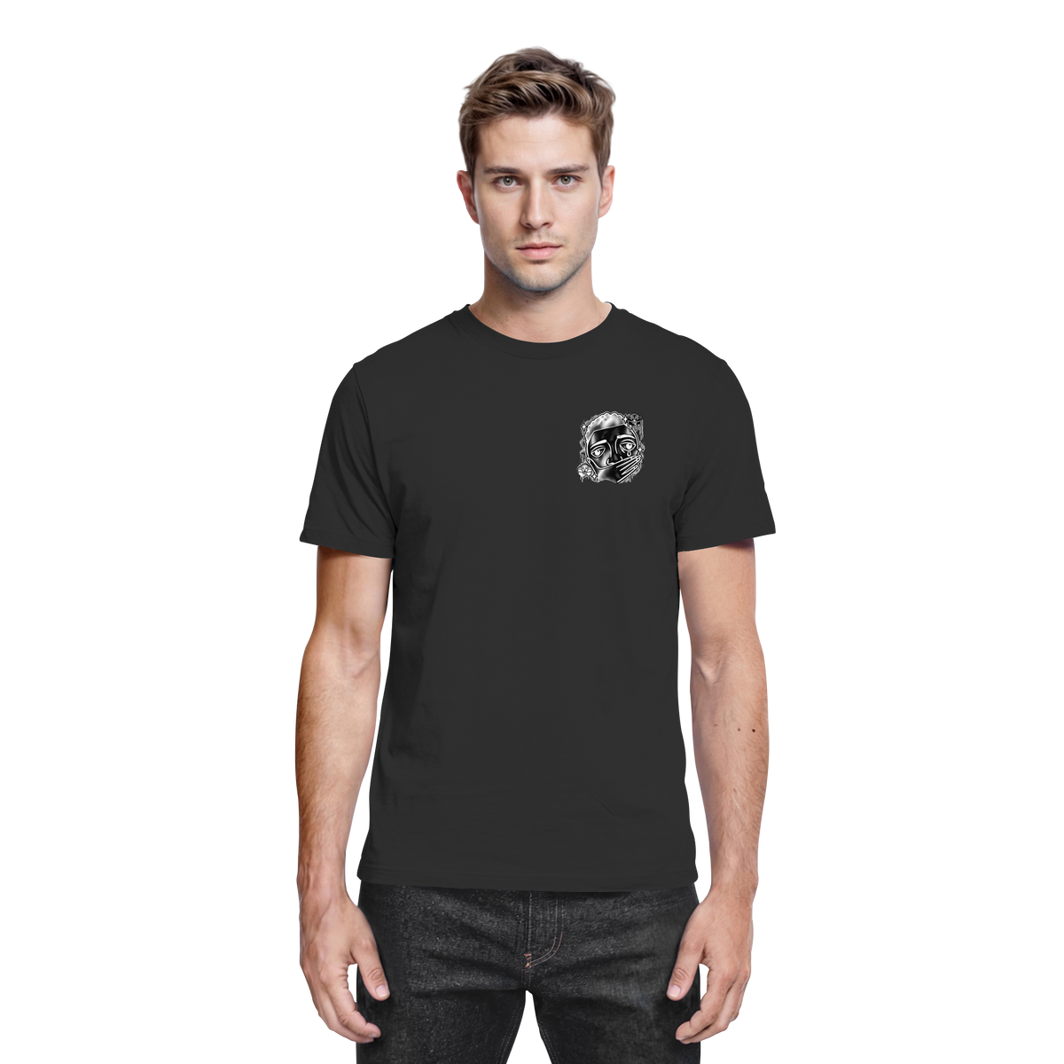 The MEME - Premium Shirt