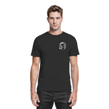 The MEME - Premium Shirt