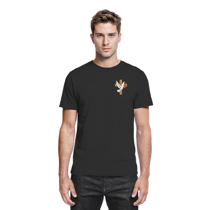 Savior collection  - Premium Shirt