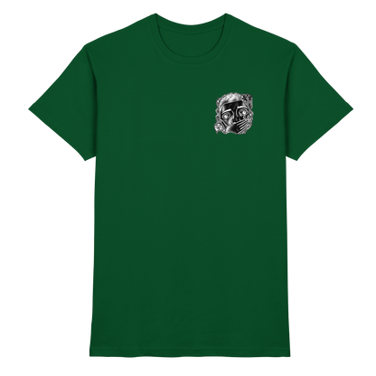 The MEME - Premium Shirt