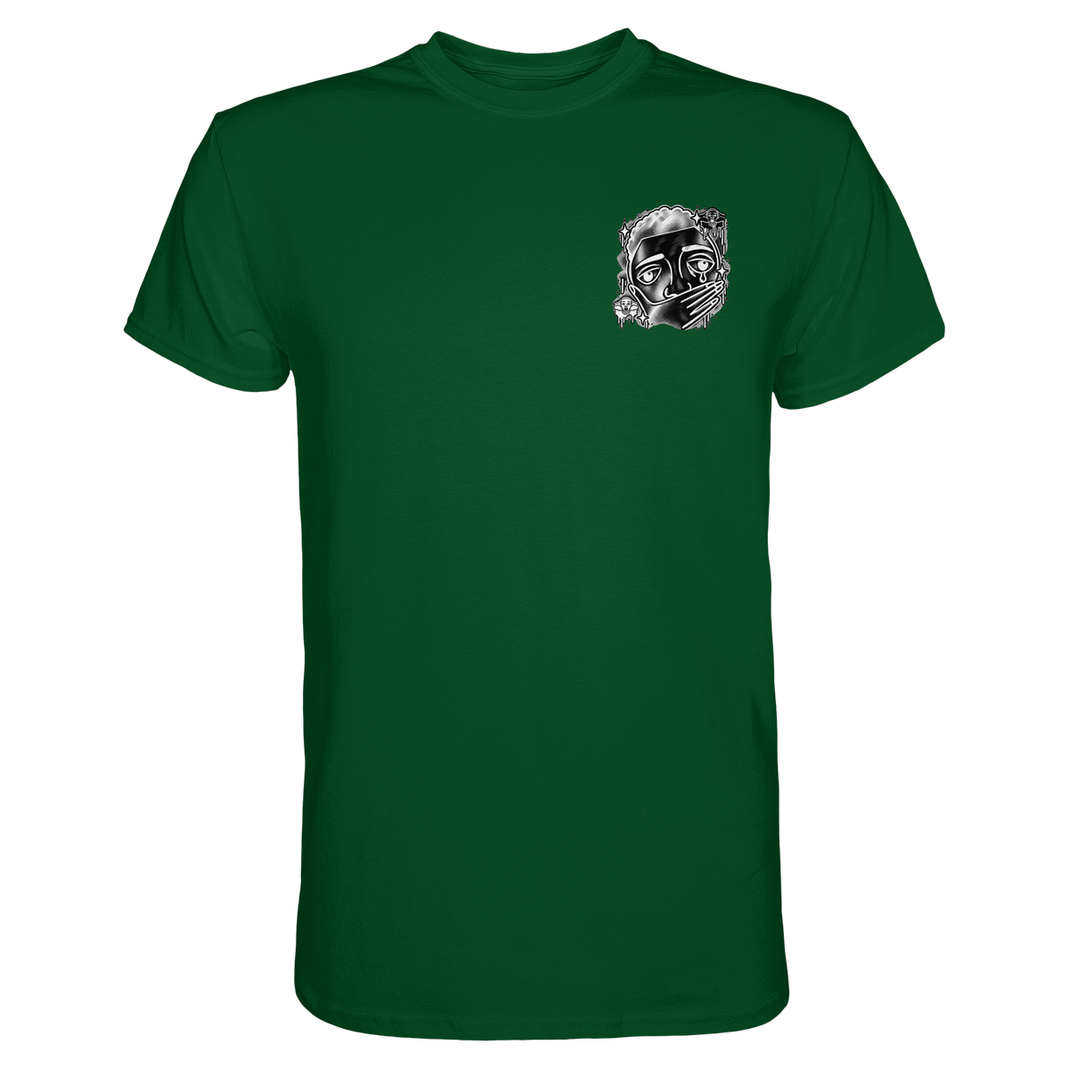 The MEME - Premium Shirt