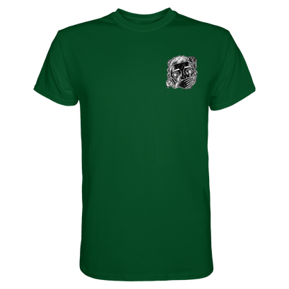 The MEME - Premium Shirt