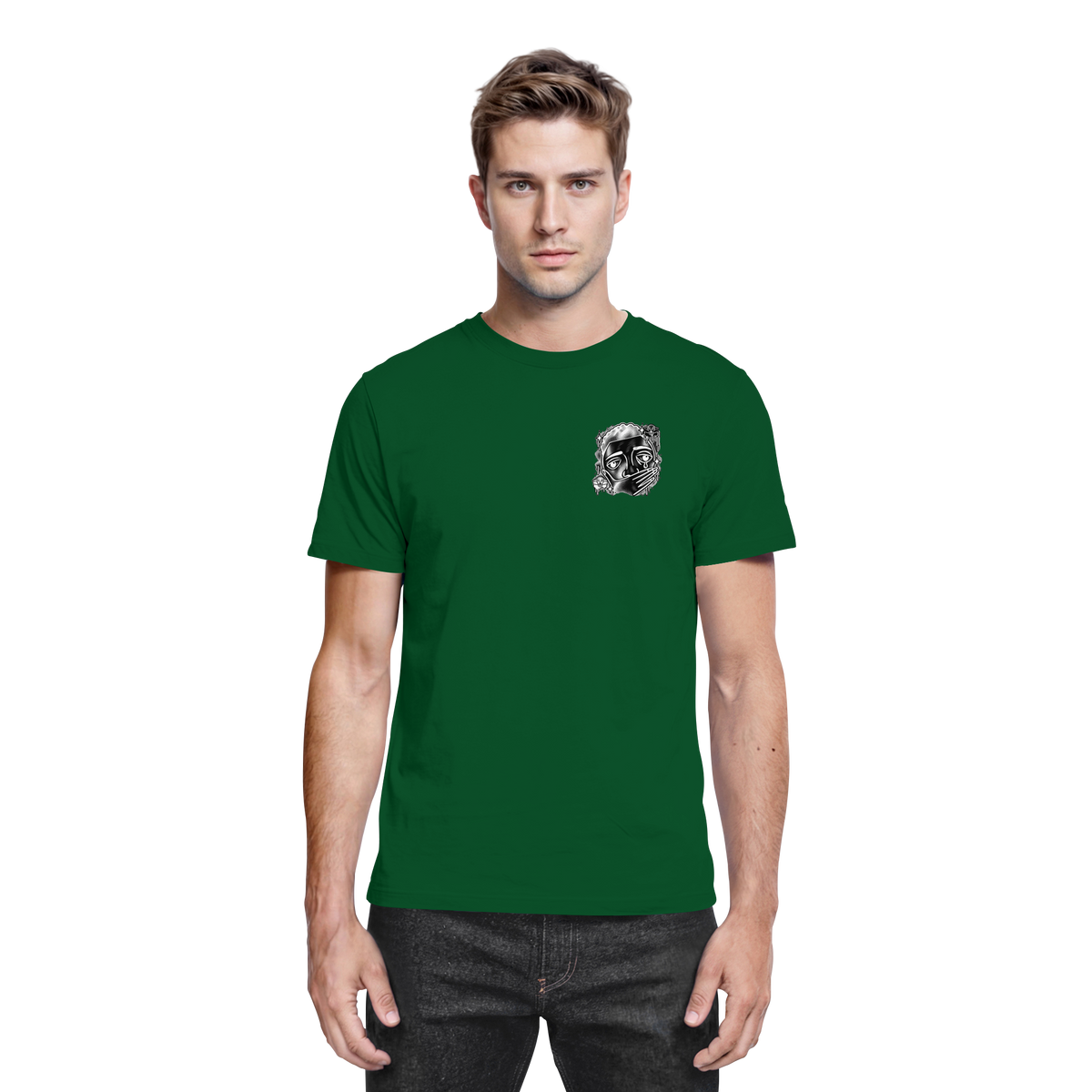 The MEME - Premium Shirt