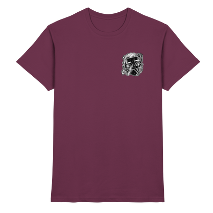 The MEME - Premium Shirt