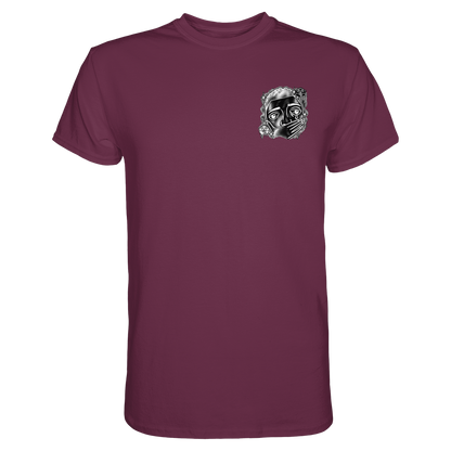 The MEME - Premium Shirt