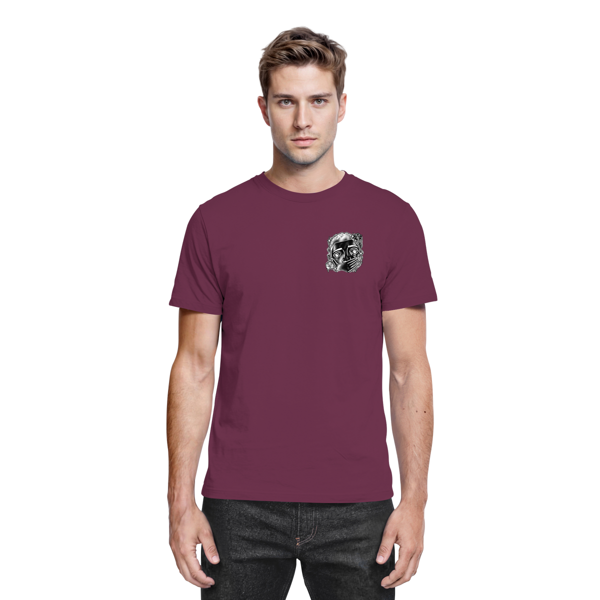 The MEME - Premium Shirt