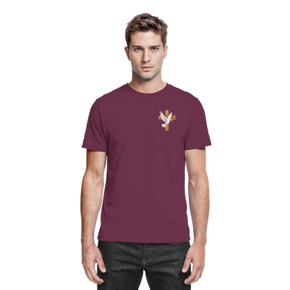 Savior collection  - Premium Shirt