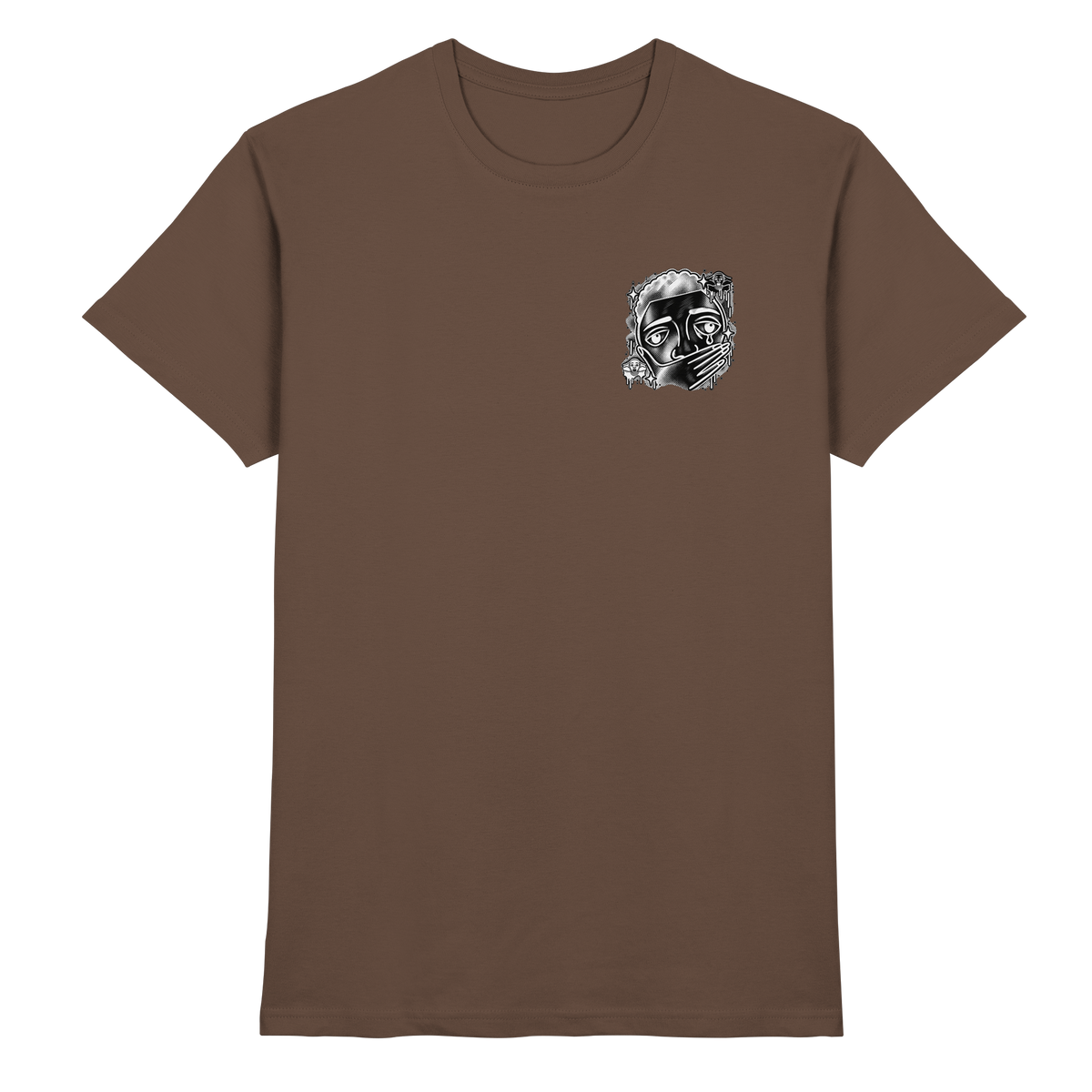 The MEME - Premium Shirt