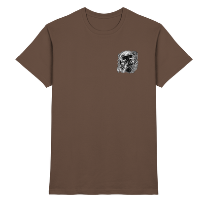 The MEME - Premium Shirt