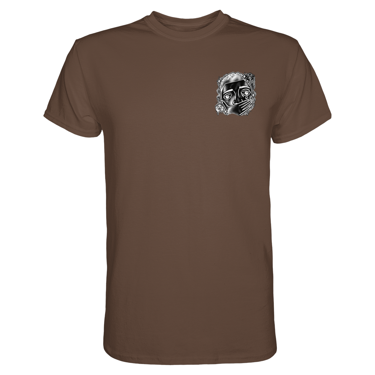 The MEME - Premium Shirt
