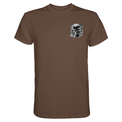 The MEME - Premium Shirt