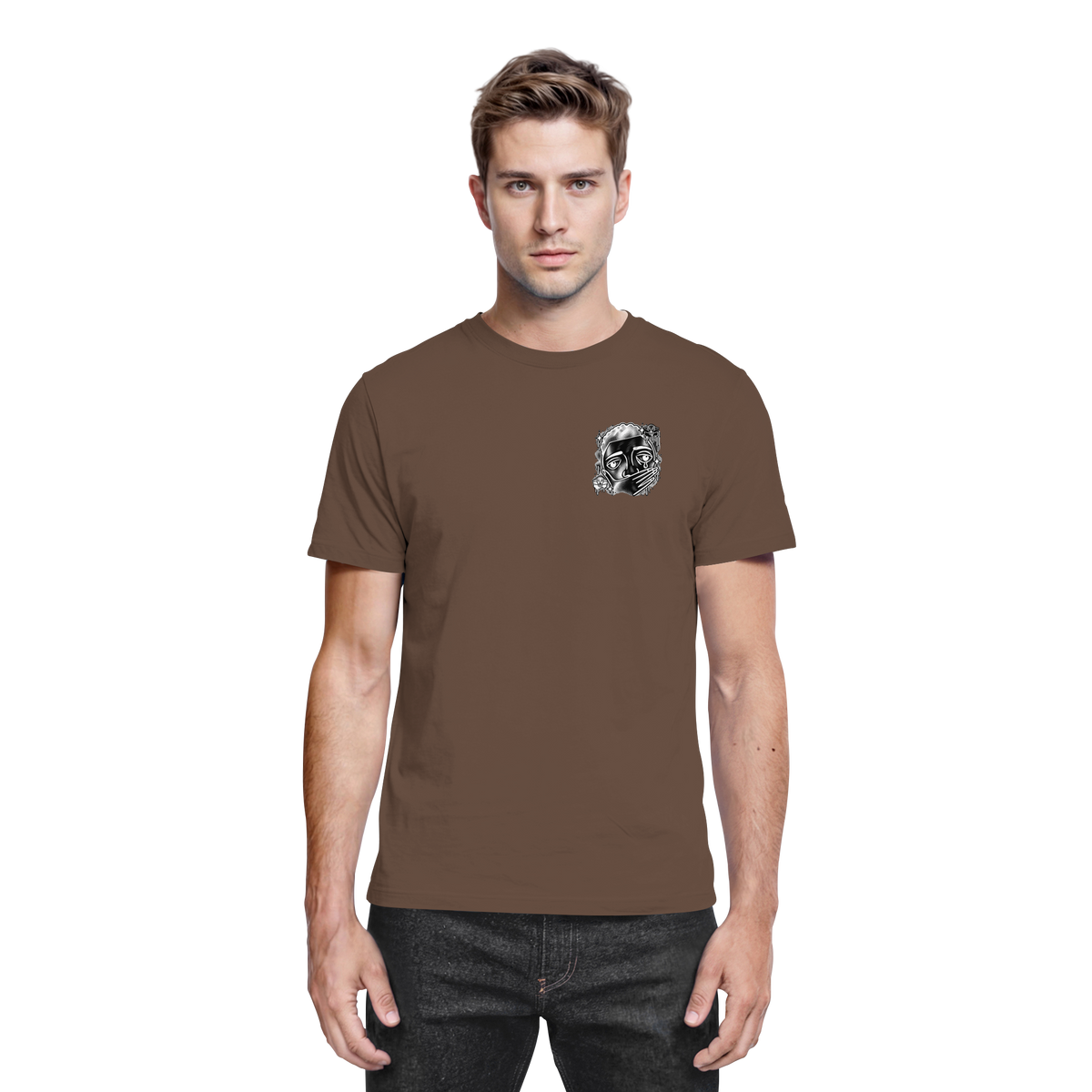 The MEME - Premium Shirt